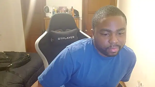 Breadwinnah online show from 12.02.25