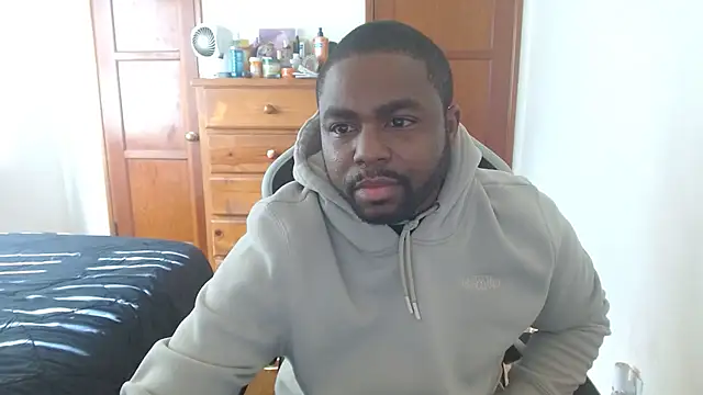 Breadwinnah online show from 12.02.25