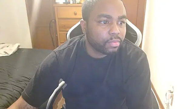 Breadwinnah online show from 12.05.25