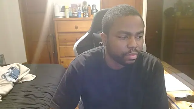 Breadwinnah online show from 12.23.25