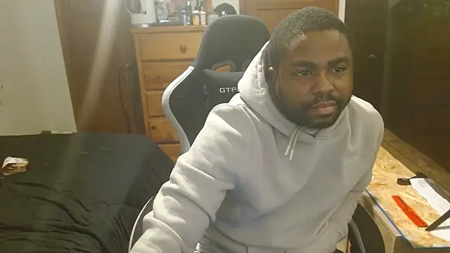 Breadwinnah online show from 01.06.26