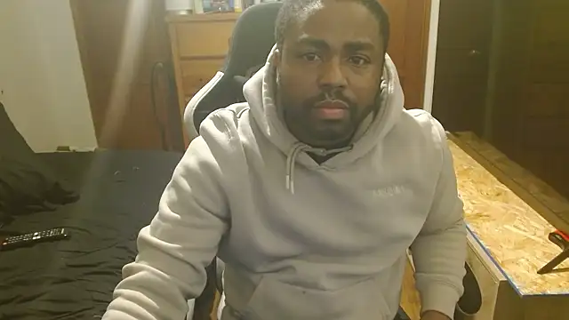 Breadwinnah online show from 01.07.26