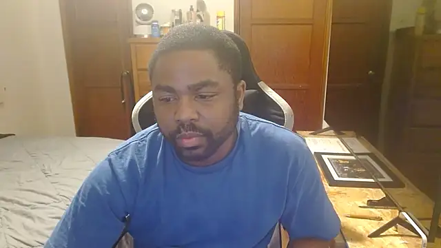 Breadwinnah online show from 06.25.26