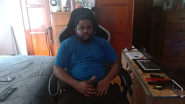 Breadwinnah online show from 07.13.26