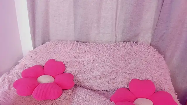 ameliiaa smith online show from 12.20.25