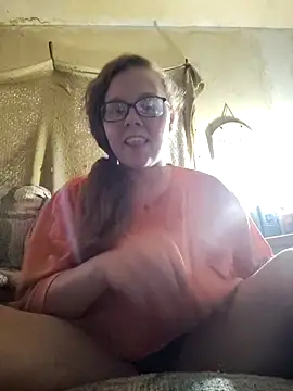 Snapshot of countrymomma chatting on 09.09.25 countrymomma online show from 09.09.25