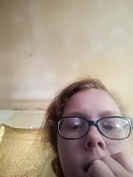 Snapshot of countrymomma chatting on 09.11.25 countrymomma online show from 09.11.25