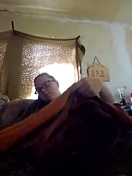 Snapshot of countrymomma chatting on 09.24.25 countrymomma online show from 09.24.25