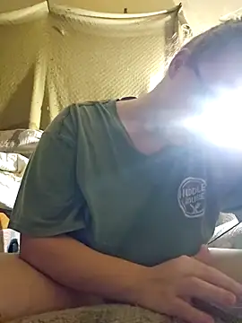 Snapshot of countrymomma chatting on 09.26.25 countrymomma online show from 09.26.25