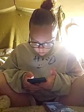 Snapshot of countrymomma chatting on 09.29.25 countrymomma online show from 09.29.25