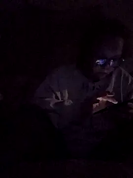 Snapshot of countrymomma chatting on 10.23.25 countrymomma online show from 10.23.25