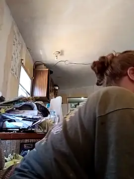 Snapshot of countrymomma chatting on 11.06.25 countrymomma online show from 11.06.25