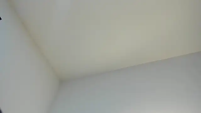 VioletRose as online show from 11.26.25