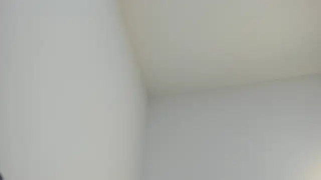 VioletRose as online show from 11.29.25