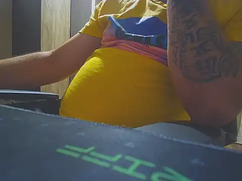 abcillian online show from 01.11.26