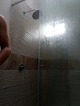 18matthew online show from 02.12.26