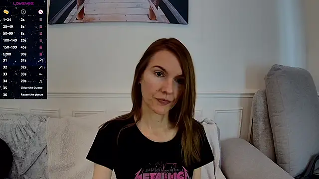 Snapshot of fanny_posy chatting on 05.04.26 fanny posy online show from 05.04.26
