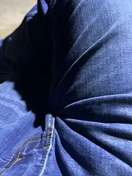 Jeewapatel online show from 12.15.25