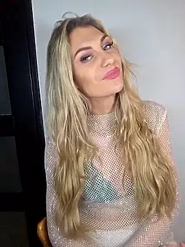 Melody1600 online show from 02.12.26