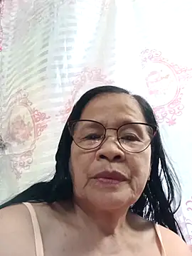 Sweet-Lita50 online show from 03.10.26