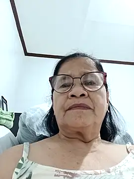 Sweet-Lita50 online show from 03.11.26