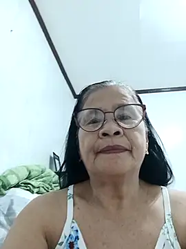 Sweet-Lita50 online show from 04.09.26