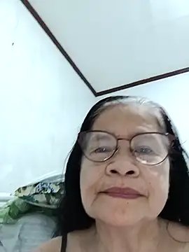 Sweet-Lita50 online show from 04.11.26