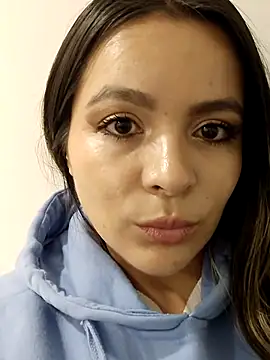 zara smtih online show from 09.15.25