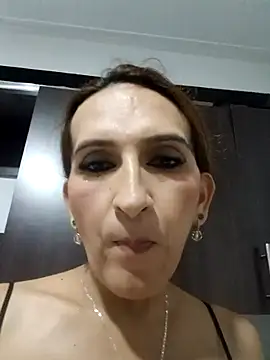 alanastones-19 online show from 04.06.26