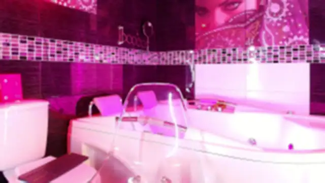 alessandro musk online show from 01.11.26