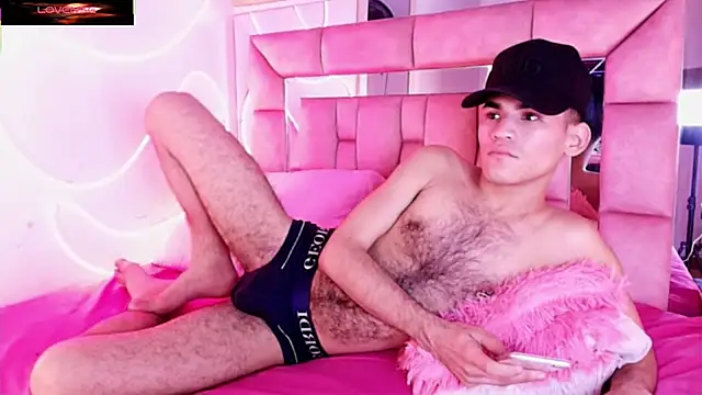 alessandro musk online show from 02.20.26