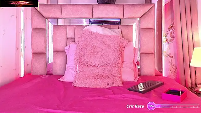 alessandro musk online show from 03.22.26