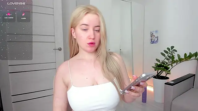 acidjuice0 online show from 01.16.26