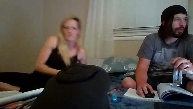 MoneyMonty711 online show from 07.22.26