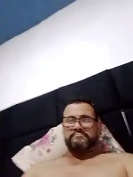 jssaf online show from 12.19.25