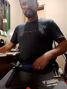 jssaf online show from 04.20.26