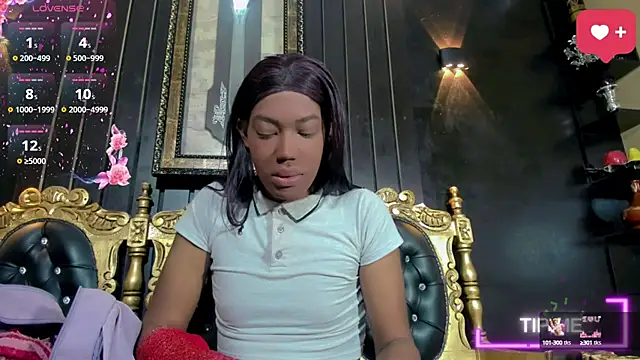 bayolet  online show from 09.27.25