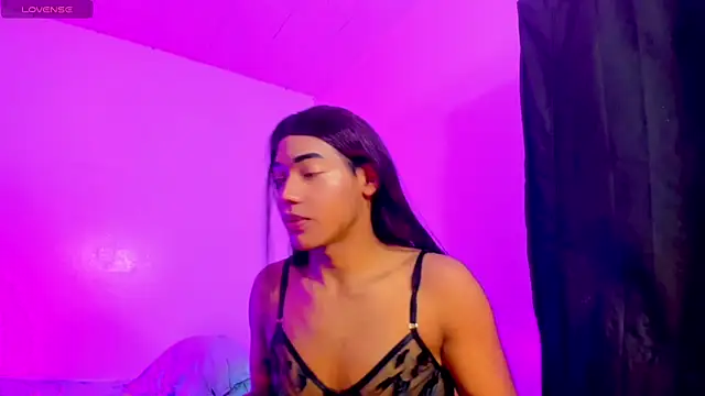 bayolet  online show from 05.19.26