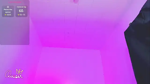 bayolet  online show from 05.30.26