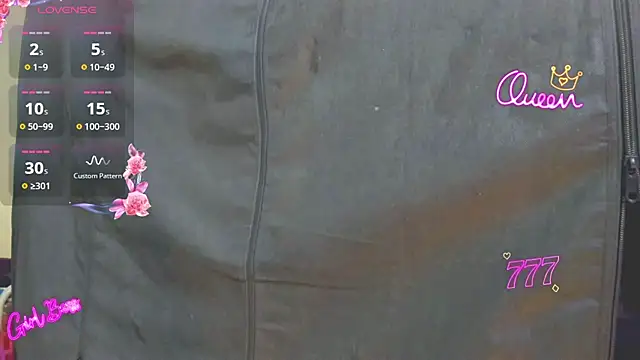 bayolet  online show from 06.24.26