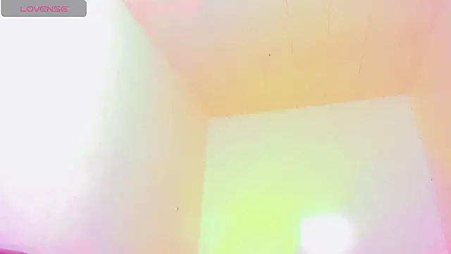 bayolet  online show from 07.08.26
