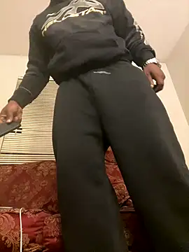 usothick online show from 12.01.25