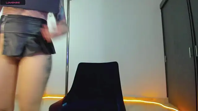 auraeroticaxxx online show from 05.13.26