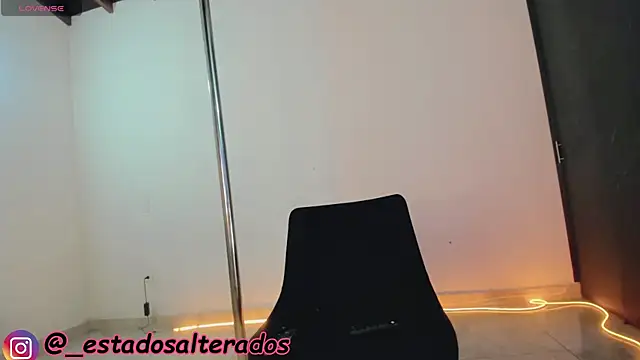 Snapshot of auraeroticaxxx chatting on 07.10.26 auraeroticaxxx online show from 07.10.26
