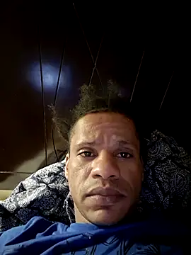 LuisSujilio online show from 01.31.26