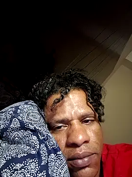 LuisSujilio online show from 04.18.26