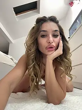 KaseyQuinn  online show from 10.05.25