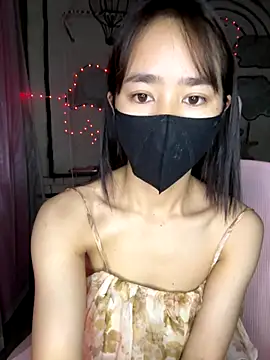 TiNa 04 online show from 12.22.25