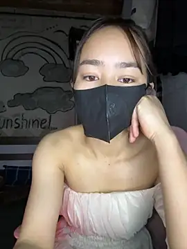 TiNa 04 online show from 01.16.26