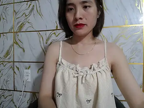 Lyzizi lovely09 online show from 10.31.25